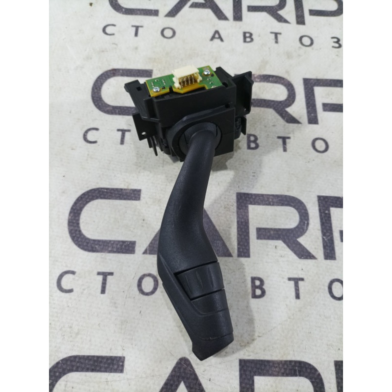 Переключатель дворников (электрика) FORD Focus MK3 2013 2.0 cv6t17a553ad