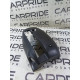 Кожух рулевой колонки нижний (салон) FORD Focus MK3 2013 2.0 CM5Z-3530-AC