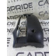 Кожух рулевой колонки нижний (салон) FORD Focus MK3 2013 2.0 CM5Z-3530-AC