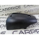 Кожух рулевой колонки нижний (салон) FORD Focus MK3 2013 2.0 CM5Z-3530-AC