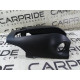 Кожух рулевой колонки нижний (салон) FORD Focus MK3 2013 2.0 CM5Z-3530-AC