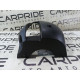 Кожух рулевой колонки нижний (салон) FORD Focus MK3 2013 2.0 CM5Z-3530-AC