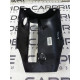 Кожух рулевой колонки нижний (салон) FORD Focus MK3 2013 2.0 CM5Z-3530-AC
