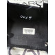 Кожух рулевой колонки нижний (салон) FORD Focus MK3 2013 2.0 CM5Z-3530-AC
