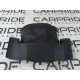 Кожух рулевой колонки верхний (салон) FORD Focus MK3 2013 2.0 bm51a04291abw