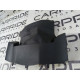 Кожух рулевой колонки верхний (салон) FORD Focus MK3 2013 2.0 bm51a04291abw