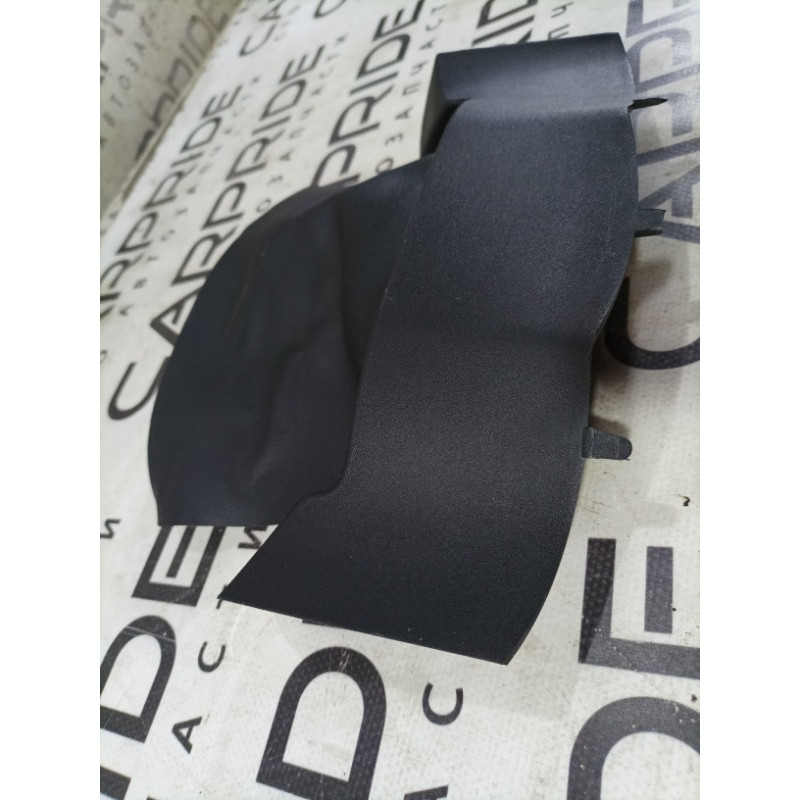 Кожух рулевой колонки верхний (салон) FORD Focus MK3 2013 2.0 bm51a04291abw