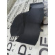 Кожух рулевой колонки верхний (салон) FORD Focus MK3 2013 2.0 bm51a04291abw