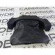 Кожух рулевой колонки верхний (салон) FORD Focus MK3 2013 2.0 bm51a04291abw