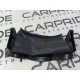 Кожух рулевой колонки верхний (салон) FORD Focus MK3 2013 2.0 bm51a04291abw