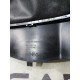 Кожух рулевой колонки верхний (салон) FORD Focus MK3 2013 2.0 bm51a04291abw