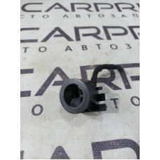 Антенна иммобилайзера