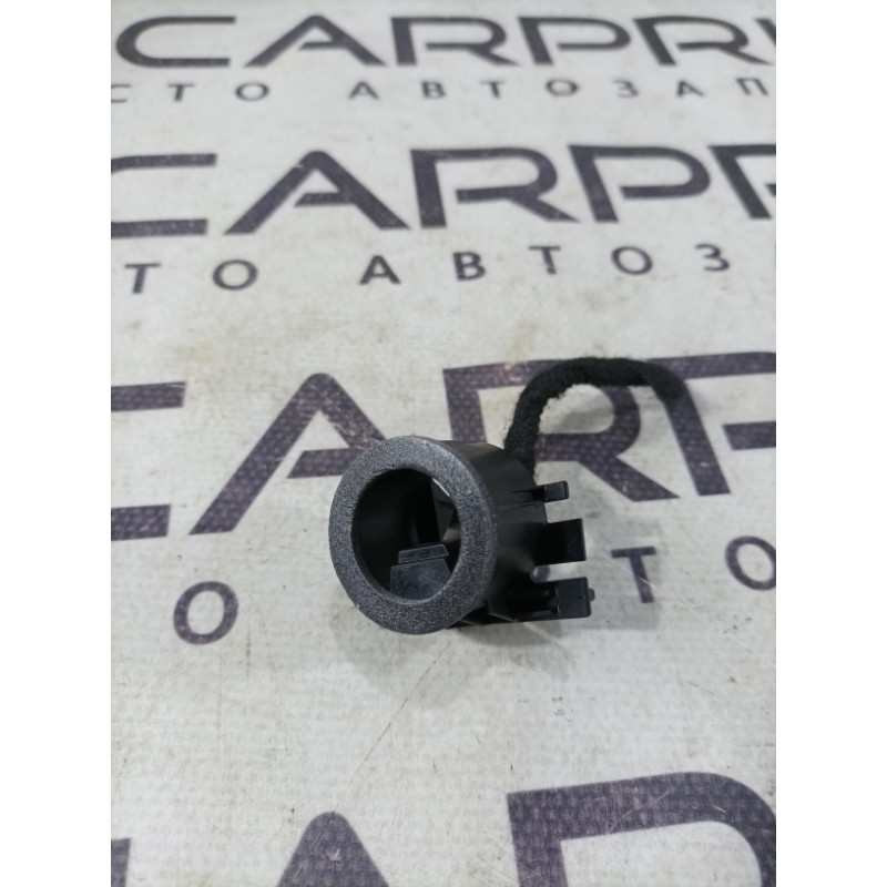 Антенна иммобилайзера (электрика) BMW 5-series F10 2011 3.0 N55B30 61319239418