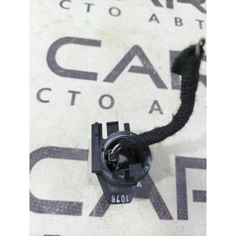 Антенна иммобилайзера (электрика) BMW 5-series F10 2011 3.0 N55B30 61319239418