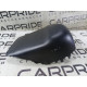 Кожух рульової колонки нижній (салон) BMW 5-series F10 2011 3.0 N55B30 61319207006