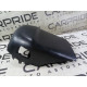 Кожух рульової колонки нижній (салон) BMW 5-series F10 2011 3.0 N55B30 61319207006