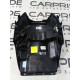 Кожух рульової колонки нижній (салон) BMW 5-series F10 2011 3.0 N55B30 61319207006