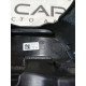 Кожух рульової колонки нижній (салон) BMW 5-series F10 2011 3.0 N55B30 61319207006