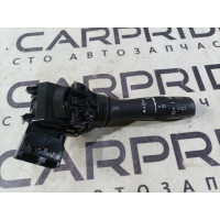 Перемикач двірників