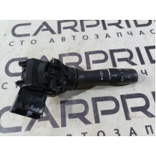 Переключатель дворников