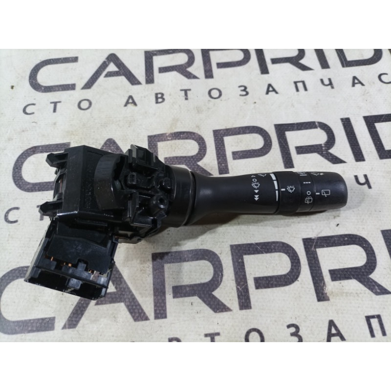 Переключатель дворников (электрика) Subaru Outback BS 2016 2.5 83114AJ15A