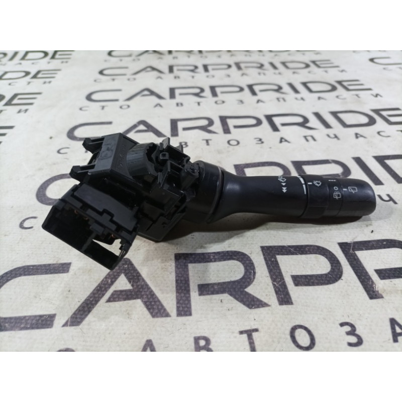 Переключатель дворников (электрика) Subaru Outback BS 2016 2.5 83114AJ15A