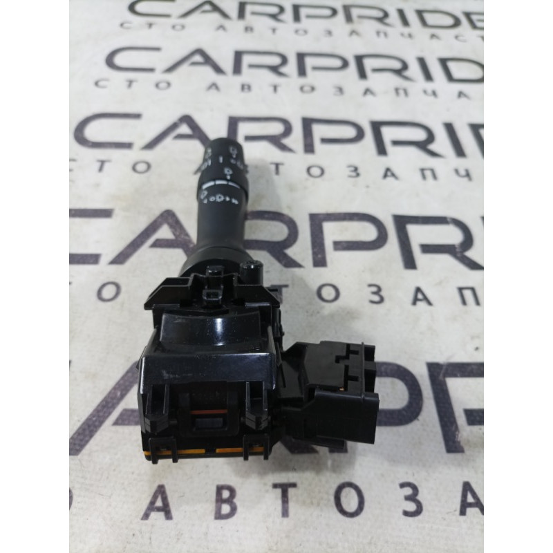 Переключатель дворников (электрика) Subaru Outback BS 2016 2.5 83114AJ15A