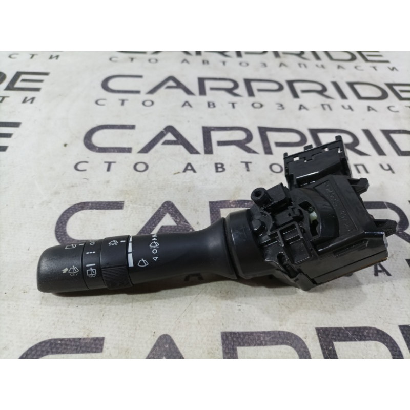 Переключатель дворников (электрика) Subaru Outback BS 2016 2.5 83114AJ15A