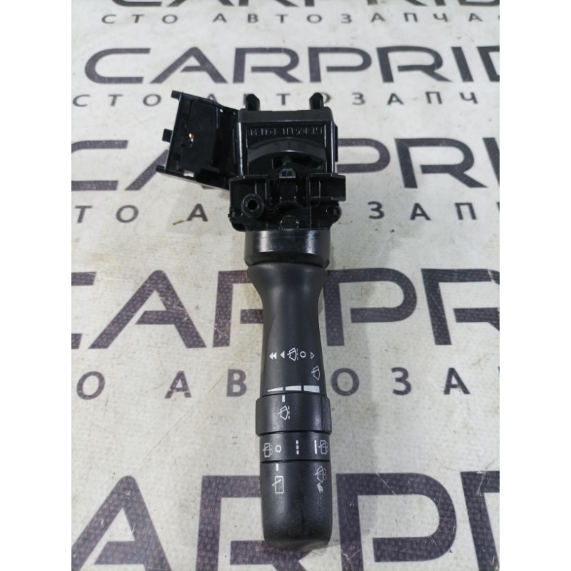 Переключатель дворников (электрика) Subaru Outback BS 2016 2.5 83114AJ15A