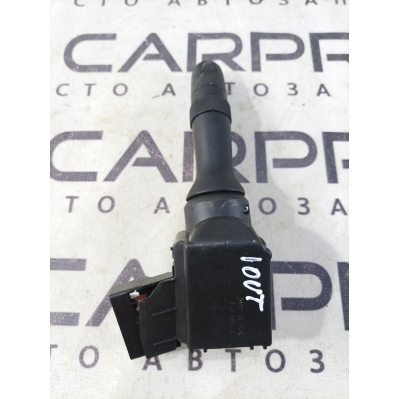 Переключатель дворников (электрика) Subaru Outback BS 2016 2.5 83114AJ15A