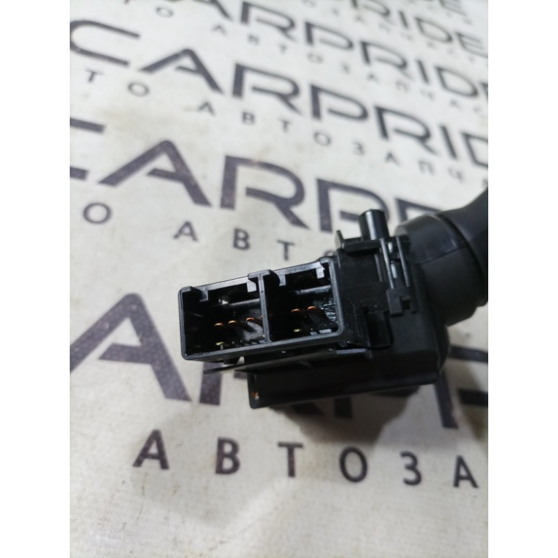 Переключатель дворников (электрика) Subaru Outback BS 2016 2.5 83114AJ15A
