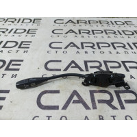 Переключатель круиз-контроля