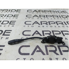 Переключатель круиз-контроля