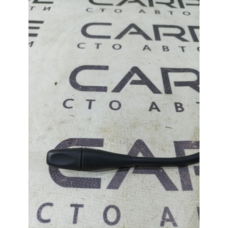 Переключатель круиз-контроля (электрика) Mercedes-Benz C-class W203 2007 3.0 a0085452824