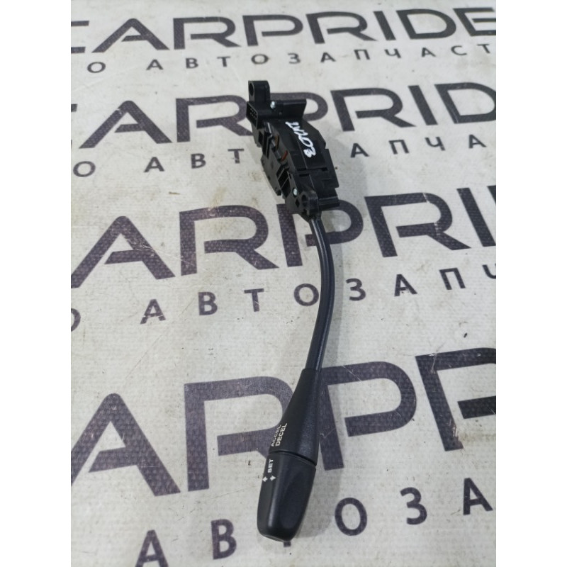 Переключатель круиз-контроля (электрика) Mercedes-Benz C-class W203 2007 3.0 a0085452824