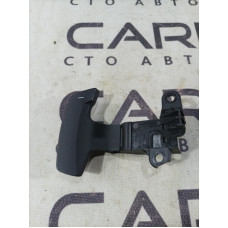 Кнопки руля