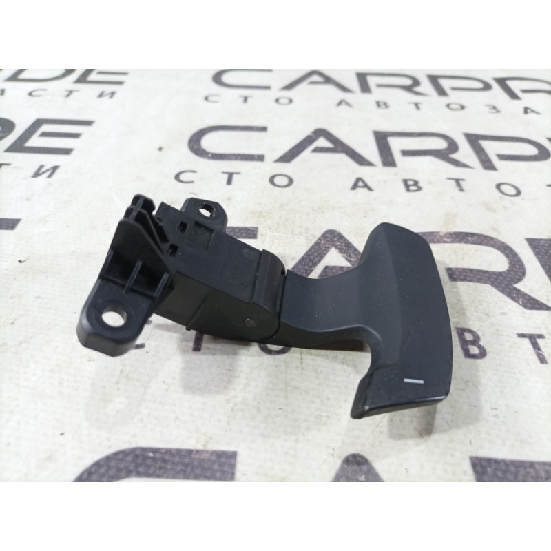 Кнопки руля (электрика / кнопки) Subaru Outback BS 2016 2.5