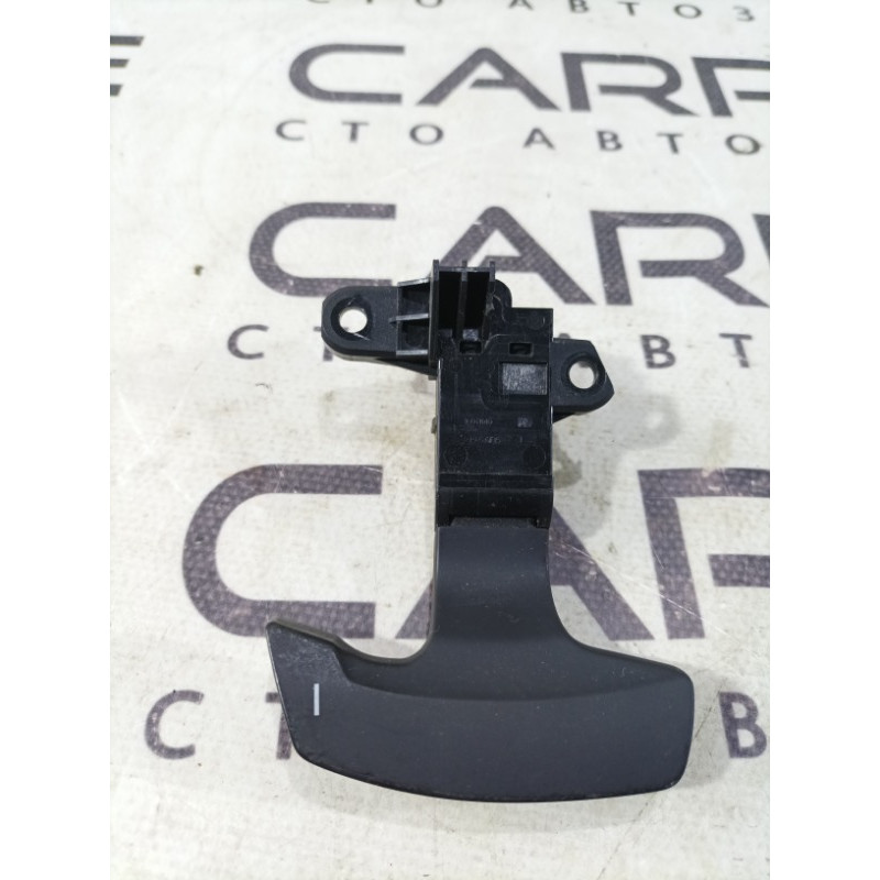 Кнопки руля (электрика / кнопки) Subaru Outback BS 2016 2.5