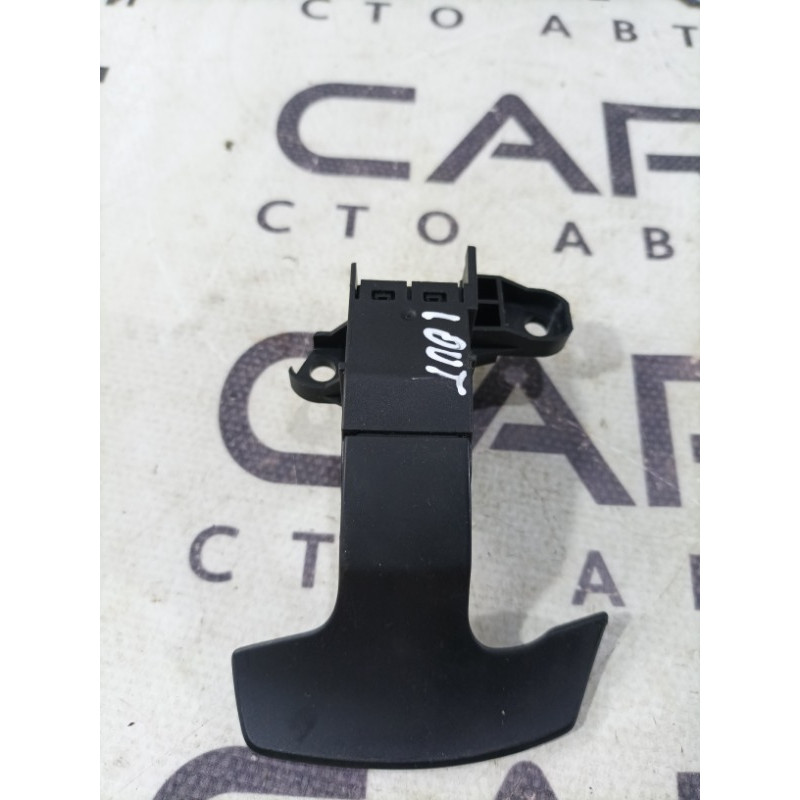 Кнопки руля (электрика / кнопки) Subaru Outback BS 2016 2.5