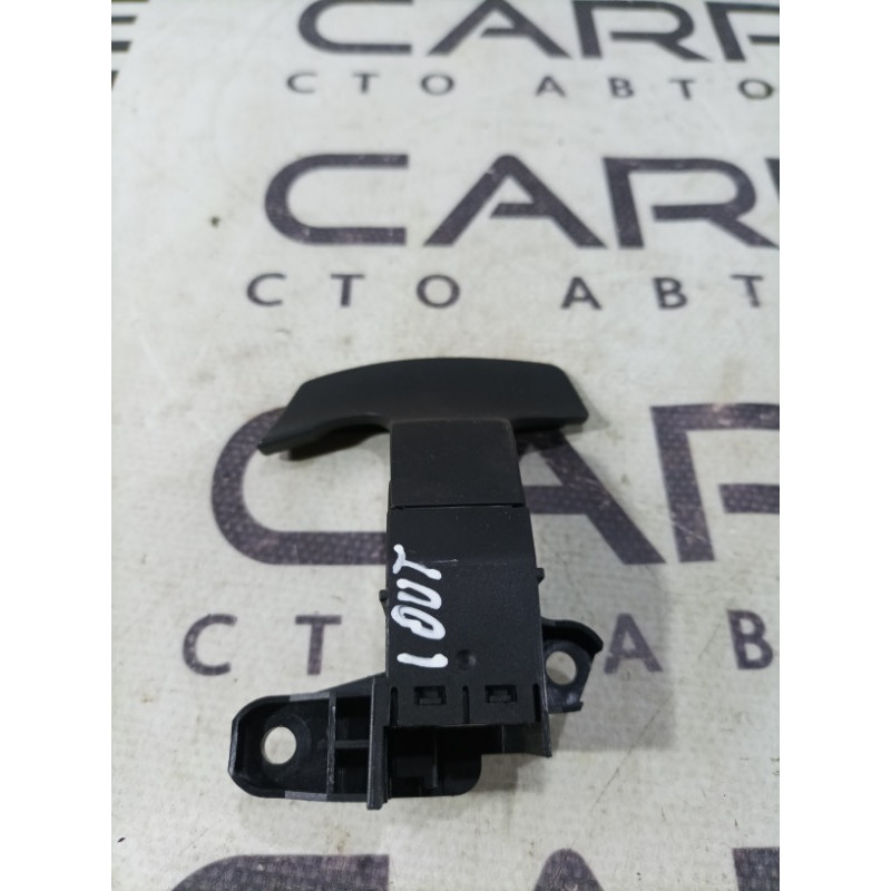 Кнопки руля (электрика / кнопки) Subaru Outback BS 2016 2.5