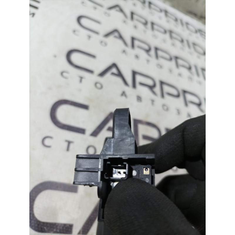 Кнопки руля (электрика / кнопки) Subaru Outback BS 2016 2.5