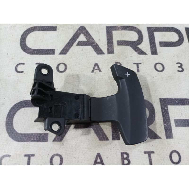 Кнопки руля (электрика / кнопки) Subaru Outback BS 2016 2.5