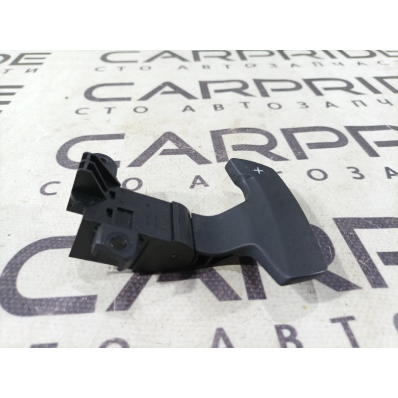 Кнопки руля (электрика / кнопки) Subaru Outback BS 2016 2.5