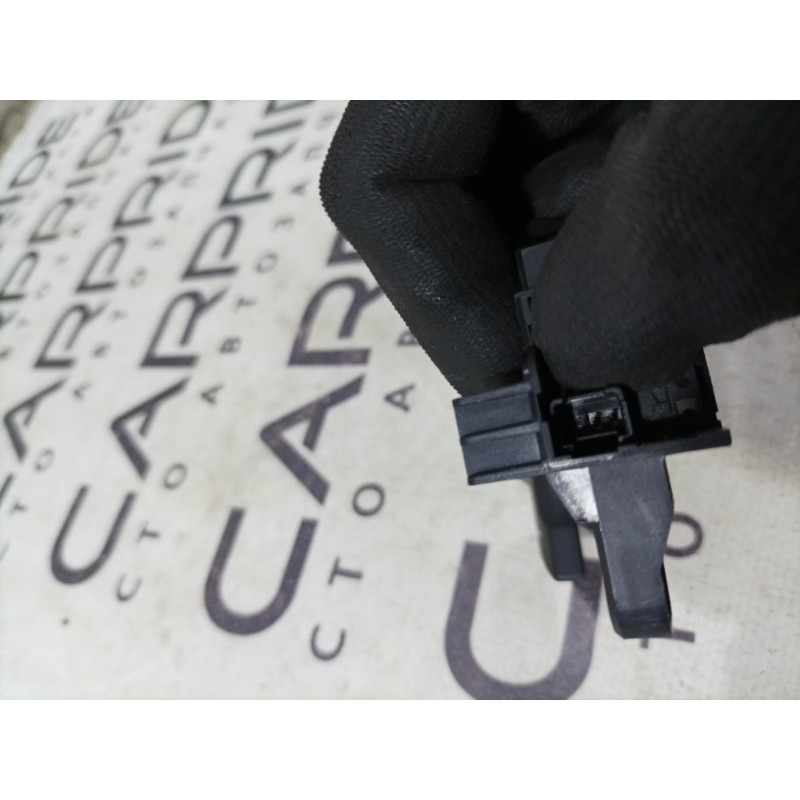 Кнопки руля (электрика / кнопки) Subaru Outback BS 2016 2.5