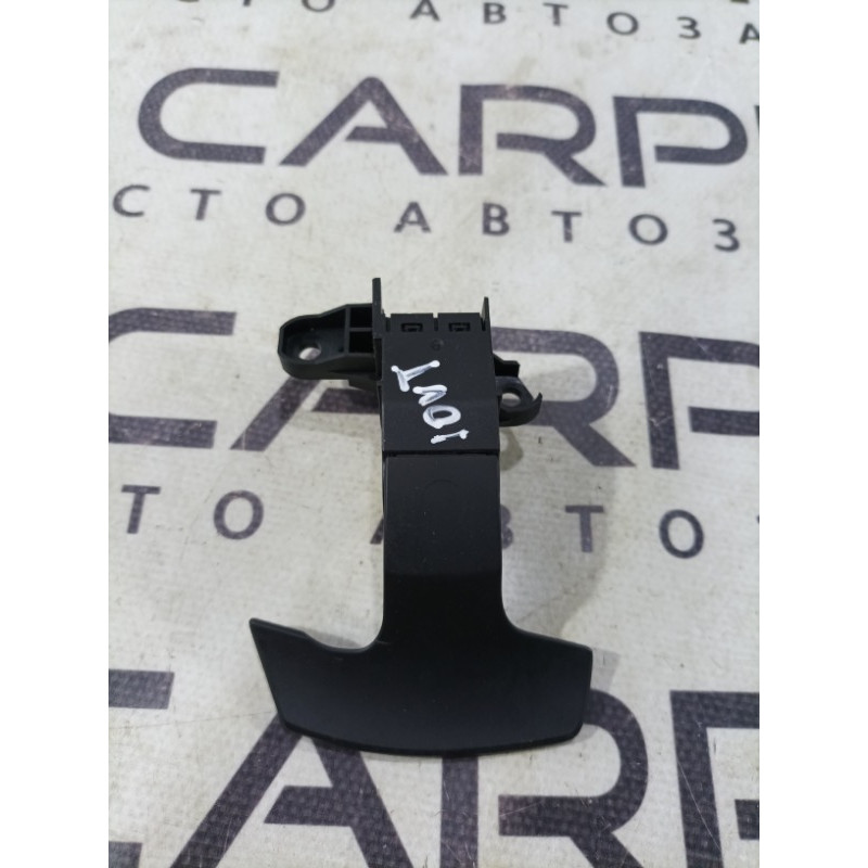 Кнопки руля (электрика / кнопки) Subaru Outback BS 2016 2.5