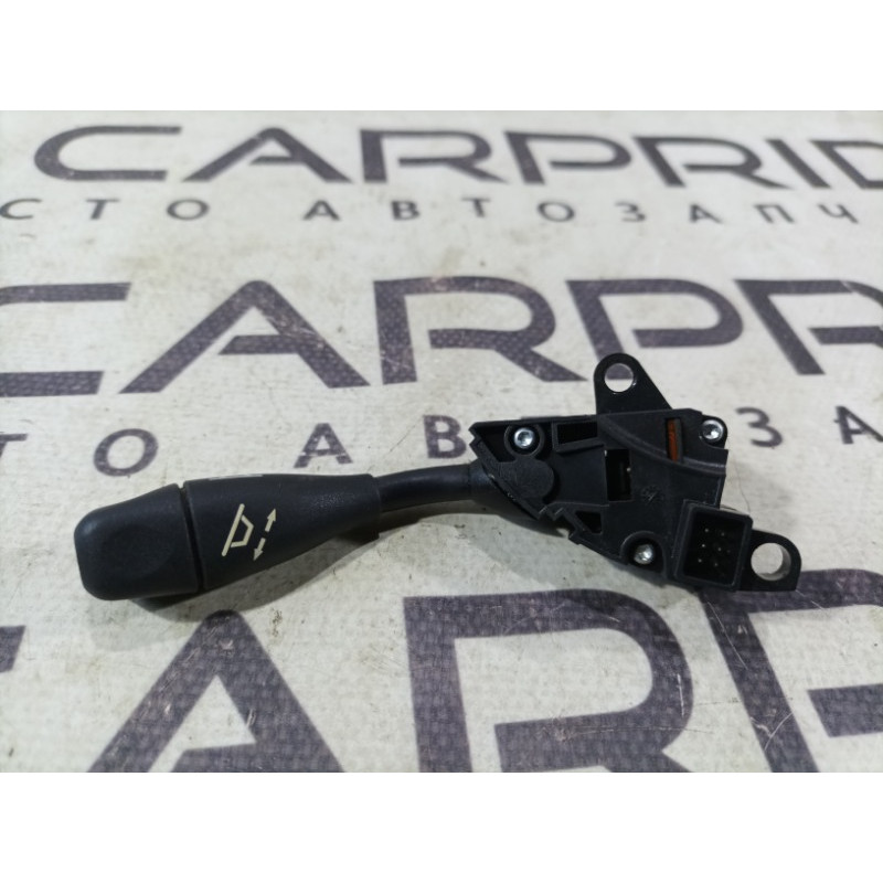 Кнопка регулировки положения руля (электрика / кнопки) Mercedes-Benz C-class W203 2007 3.0 A0005453522