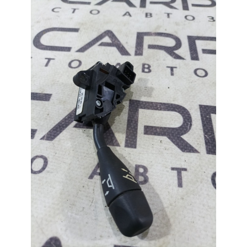 Кнопка регулировки положения руля (электрика / кнопки) Mercedes-Benz C-class W203 2007 3.0 A0005453522