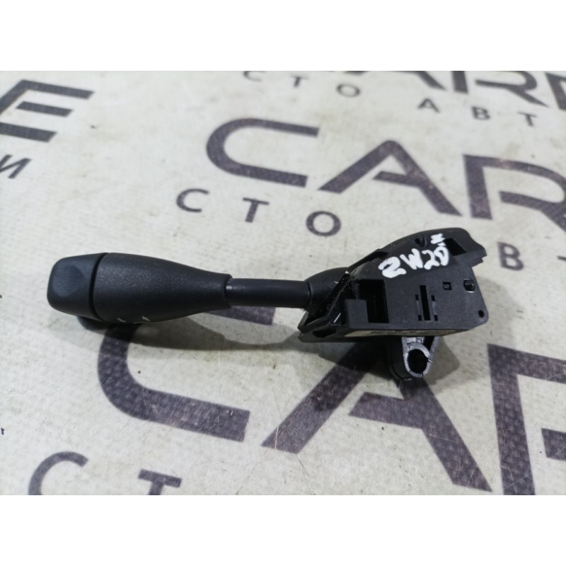 Кнопка регулировки положения руля (электрика / кнопки) Mercedes-Benz C-class W203 2007 3.0 A0005453522