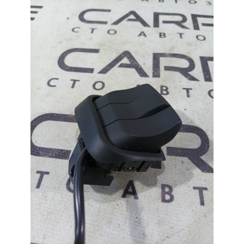 Кнопки руля (электрика / кнопки) Subaru Outback BS 2016 2.5 83158AL00A