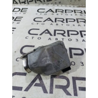 Замок зажигания